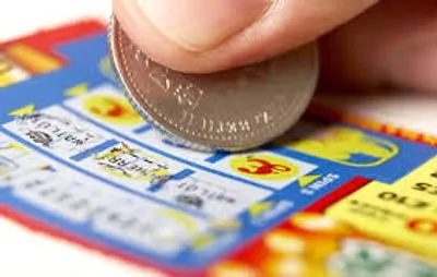 В Ирландии ищут счастливчика, который выиграл 6,4 млн евро в лотерею онлайн