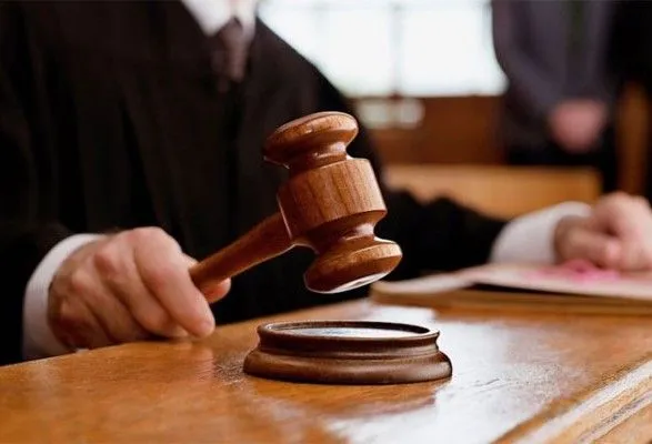 Суд заборонив ДБР проводити конкурс до складу Ради громадського контролю