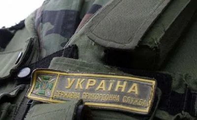 В Украину пытались провезти контрабанду сигарет на полмиллиона гривен