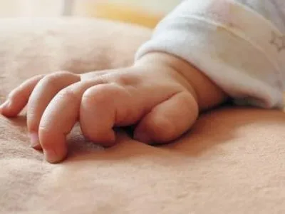 В Черновцах 3-летний мальчик попал в реанимацию с менингитом