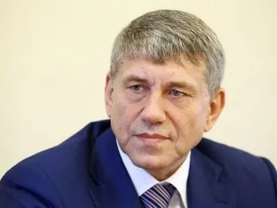 “Вода Донбасу” не платила за електроенергію з початку року — Насалик