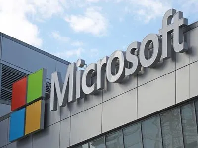 Microsoft сообщила о взломе сервиса Outlook хакерами