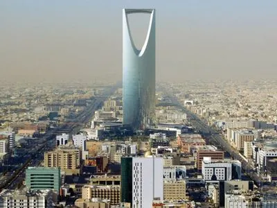 Саудовская Аравия выразила поддержку переходному Военному совету Судана