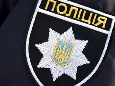В Харькове задержали "черного" агитатора