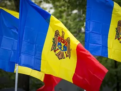 Ймовірність позачергових виборів у Молдові становить 70% - Додон