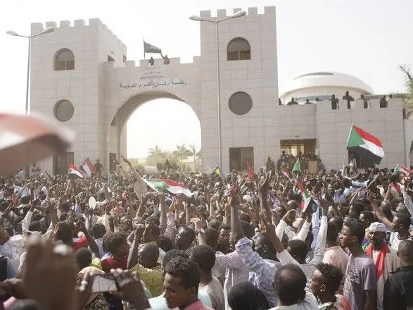 spetspriznachentsi-sudanu-takozh-visunuli-vlasnu-programu-politichnikh-reform