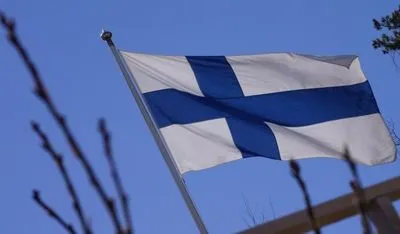 У Фінляндії розпочалися парламентські вибори