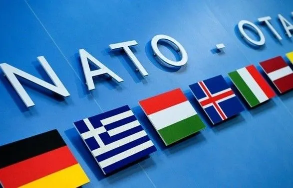 У НАТО прокоментували заяву МЗС РФ про повне припинення співпраці