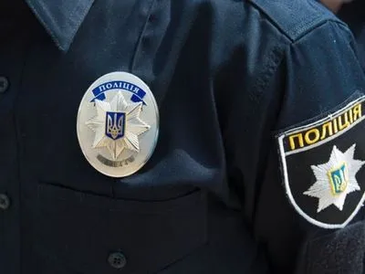 В Киеве задержали подозреваемых в убийстве ювелира Киселева