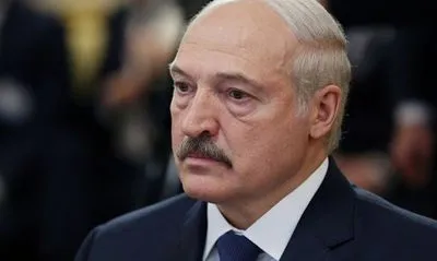 Лукашенко: Беларусь готова усилить свою роль в урегулировании конфликта в Украине