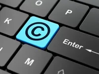 В ЄС затвердили норми захисту авторських прав