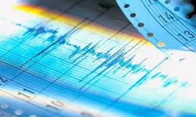 На сході Туреччини стався землетрус магнітудою 4,5 бала