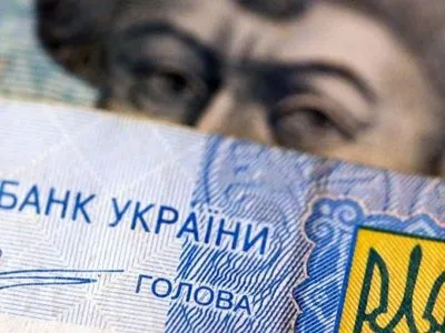 Украина может решить проблему долговой нагрузки тяжелым эволюционным путем — Данилишин