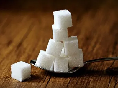 У березні експорт цукру скоротився на 12%