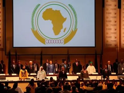 Африканський союз висунув ультиматум Судану