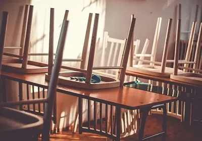 Правительство Польши готовит круглый стол с учителями