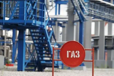 РФ возобновляет закупку туркменского газа после трехлетнего перерыва