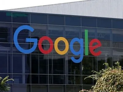 У роботі сервісів Google стався збій по всьому світу