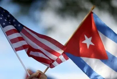 США зняли історичну заборону на судові процеси проти іноземних фірм на Кубі
