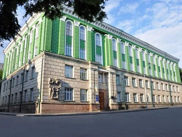 prezident-nadav-status-natsionalnogo-ternopilskomu-meduniversitetu