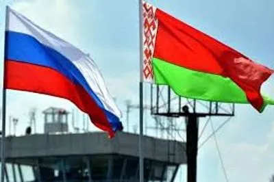 Москва передала Мінську пропозиції щодо інтеграції
