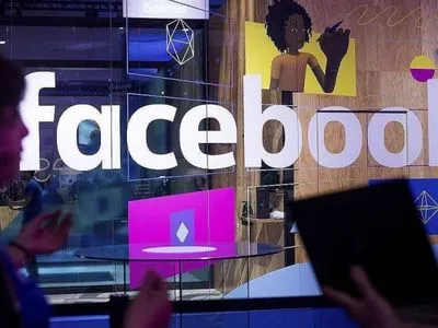 У Facebook визнали, що паролі мільйонів користувачів Instagram зберігали незашифрованими