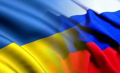Російські санкції прямо торкнулися лише 1% експорту в Україну