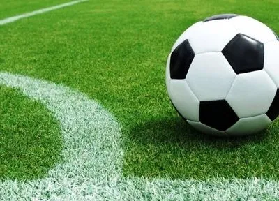 У Дніпропетровській області відкрили два нових футбольних поля