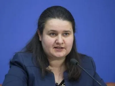 Невизначеність із результатом виборів збільшує фіскальні ризики в Україні - міністр