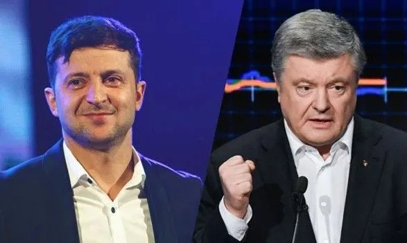 tsikave-vidovische-u-kremli-zayavili-scho-slidkuvatimut-za-debatami
