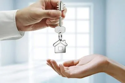 Эксперт назвала самые принципиальные критерии при выборе жилья на первичном рынке