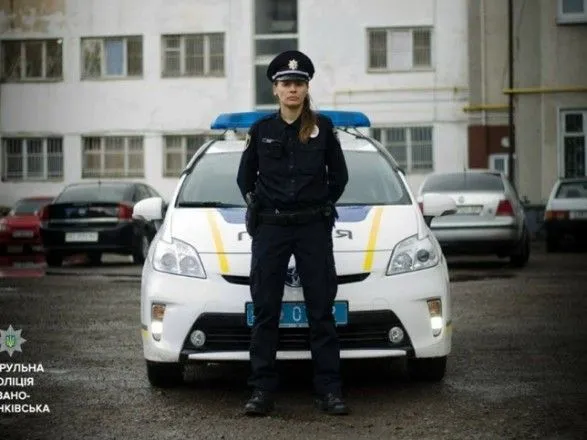z-1-kvitnya-politsiya-zafiksuvala-ponad-tisyachu-povidomlen-pro-porushennya-schodo-viboriv