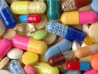 В Минздраве подсчитали, сколько украинцев получили "доступные" лекарства