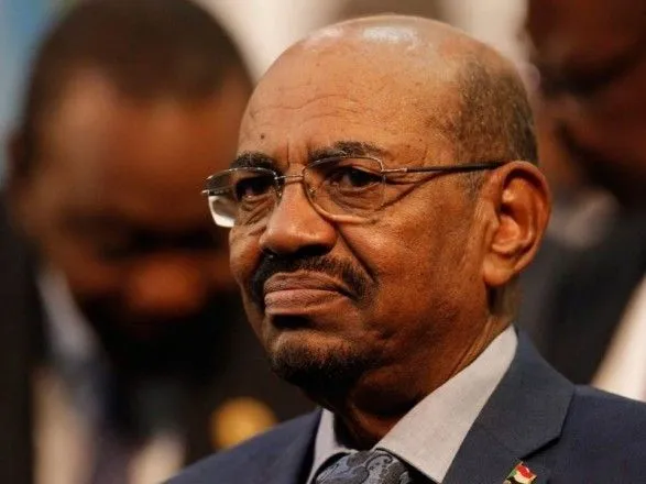 vidstoronenogo-prezidenta-sudanu-pereveli-do-vyaznitsi-suvorogo-rezhimu