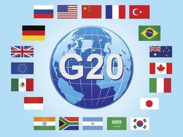 u-nastupnomu-rotsi-samit-g20-proyde-v-saudivskiy-araviyi