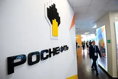 "Роснефть" звинуватила Reuters в інформаційних диверсіях