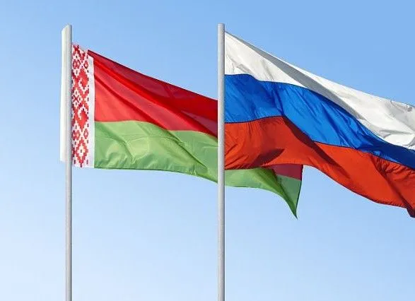 В МИД Беларуси заявили, что российский посол пытался разрушить отношения Москвы и Минска