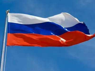 У МЗС РФ прокоментували дебати на НСК "Олімпійський"