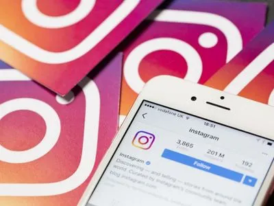 Instagram розглядає можливість приховувати лайки