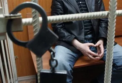 Суд у Криму продовжив арешт трьом фігурантам "справи Хізб ут-Тахрір"