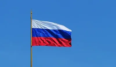 У МЗС Росії назвали "червону межу", після якої країна покине Раду Європи