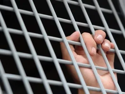 Правозахисниця розказала про стан політв'язнів у РФ