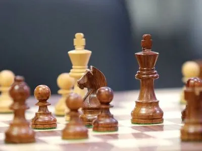 Украинки одержали очередные победы на ЧЕ по шахматам среди женщин