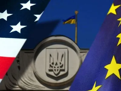 Посли США та ЄС озвучили позицію щодо результатів другого туру виборів