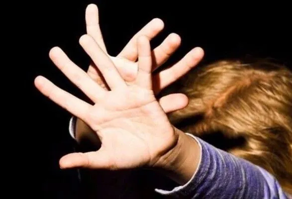 На Житомирщині зґвалтовано 3-річну дівчинку