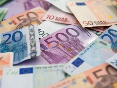 В столице пенсионера ограбили на сумму около 25 000 евро