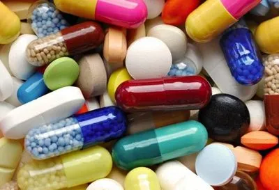 За прошлый год Гослекслужбой предоставлено более 120 предписаний о запрете лекарств