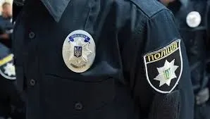 u-den-tishi-politsiya-otrimala-blizko-sotni-povidomlen-pro-porushennya-schodo-viboriv