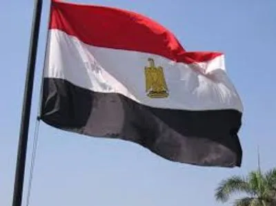 В Египте начался референдум по изменениям в конституцию
