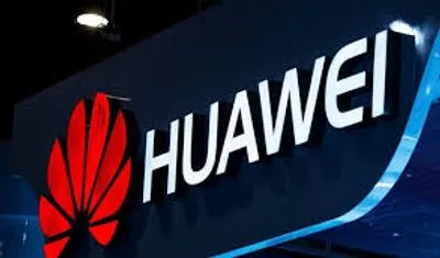 В ЦРУ считают, что компанию Huawei финансируют китайские спецслужбы — СМИ